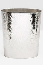 Verum Oval Wastebasket