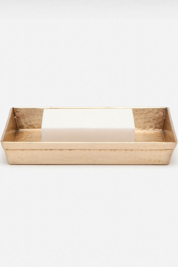PigeonandPoodle Verum Soap Dish