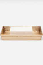 PigeonandPoodle Verum Soap Dish