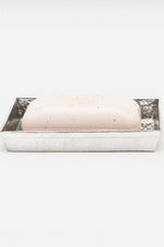 PigeonandPoodle Verum Soap Dish