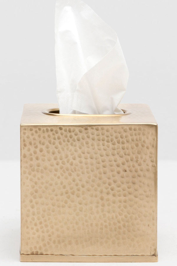 Verum Tissue Box