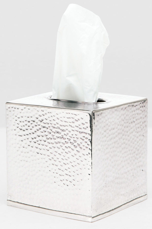 Verum Tissue Box