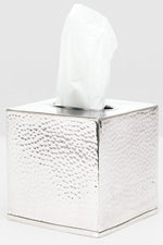 Verum Tissue Box