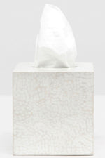 Callas Tissue Box