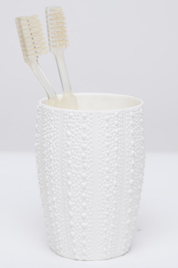 Hilo Brush Holder